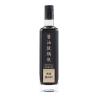 Buy cheap Small Tabasco Glass Bottle 50ml 100ml 250ml Custom Size Accepted Glass Bottle for Food from wholesalers