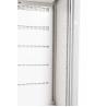 Buy cheap Laboratory Medical Pharmacy Grade Freezer 2-8 Degree Upright With Glass Door from wholesalers