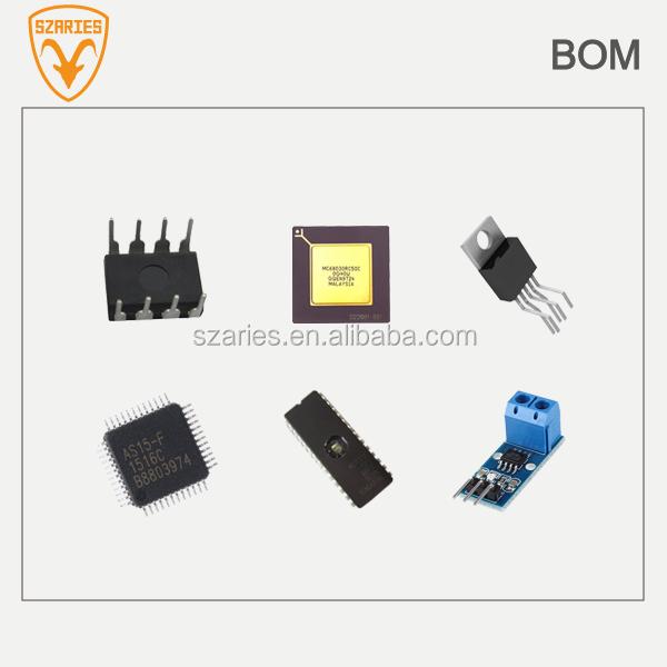 Buy cheap DS1100LU-300+ from wholesalers