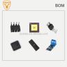 Buy cheap DS1100LU-300+ from wholesalers