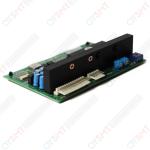 Original SAMSUNG Step Motor Driver STPU 2CH J31521003A For Smt Pick And Place