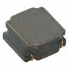 Buy cheap 74405024100 from wholesalers