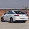 Buy cheap Aion S Xuan 580 Electric Car 5 Seats Electric Sedan with Hydraulic Braking System from wholesalers