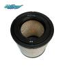 Buy cheap 5876100201 Isuzu NPR Oil Filter Element Air Cleaner For NKR NLR NQR Engine from wholesalers