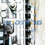 612600081235 Fuel Injection Pump WD615 WD618