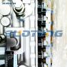 Buy cheap 612600081235 Fuel Injection Pump WD615 WD618 from wholesalers
