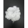 Buy cheap Low melting for Hard cotton from wholesalers