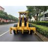 Buy cheap Original Used CAT 140H Motor Grader Used Caterpillar 140 Grader from wholesalers
