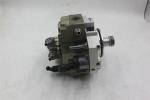 0445020122 5256607 6754-71-1012 KOMATSU FOTON CUM-MINS ISDE engine Excavator