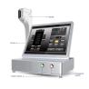 Buy cheap 2D 3D 7D HIFU Slimming Machine Body Portable Fat Freezing Machine from wholesalers
