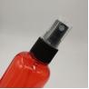 Buy cheap Recyclable PETG 118mm Pump Bottle with Pump Shampoo Conditioner Cosmetic Container from wholesalers