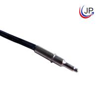 Buy cheap Electric Kettle Probe Temperature Sensor Small Home Appliances product