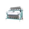 Buy cheap 4-10 ton per hour soybean Peanut Rice Color Sorter Machine from wholesalers
