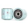 Buy cheap Oil Filter Element RJ692 SY55C SY60 SY85 SY90 E305.5 KX163 Etc. Original Part No: 60212875 377-6969 from wholesalers