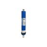 Buy cheap 50 GPD RO Membrane Element , RO Purifier Membrane High Rejection Rate from wholesalers