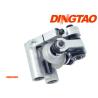 Buy cheap DT GTXL Cutter Spare Parts PN 85629001 Sharpener Assy Gtxl Cutter Parts from wholesalers