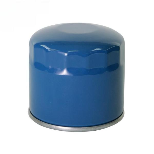 Buy cheap Used for modern oil filter oil filter element 26300-2Y500 2630035503 35502 35054 35505 35056 35500 35501 35531 93156093 from wholesalers