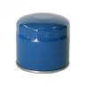 Buy cheap Used for modern oil filter oil filter element 26300-2Y500 2630035503 35502 35054 35505 35056 35500 35501 35531 93156093 from wholesalers