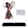 Buy cheap 10 Inch LAND CRUISER Toyota Android Head Unit Without 360 Camera from wholesalers