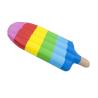 Buy cheap Environmental PVC Inflatable Water Toys , Inflatable Ice Cream Float from wholesalers