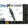 Buy cheap C9.3 Engine Injector 20R-5075 456-3493 456-3509 324-5467 364-8024 171-9704 196-1401 222-5966 from wholesalers