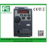 Buy cheap low voltage inverter converter ac drive from wholesalers