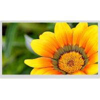 Buy cheap 5v High Brightness TFT Display Lvds Interface 30 Pins 21.5 Inch LCD 1920x1080 product