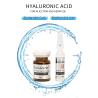 Buy cheap Hyaluronic Acid Youth Serum Injection 5ml Anti Aging microneedling from wholesalers