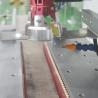 Buy cheap s Single Head Capping Machine for Soy Sauce Round Bottle in Machinery Repair Shops from wholesalers