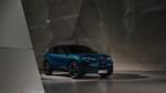 First EV Compact Car Alfa Romeo Junior Electric With 54.8kwh Battery And A