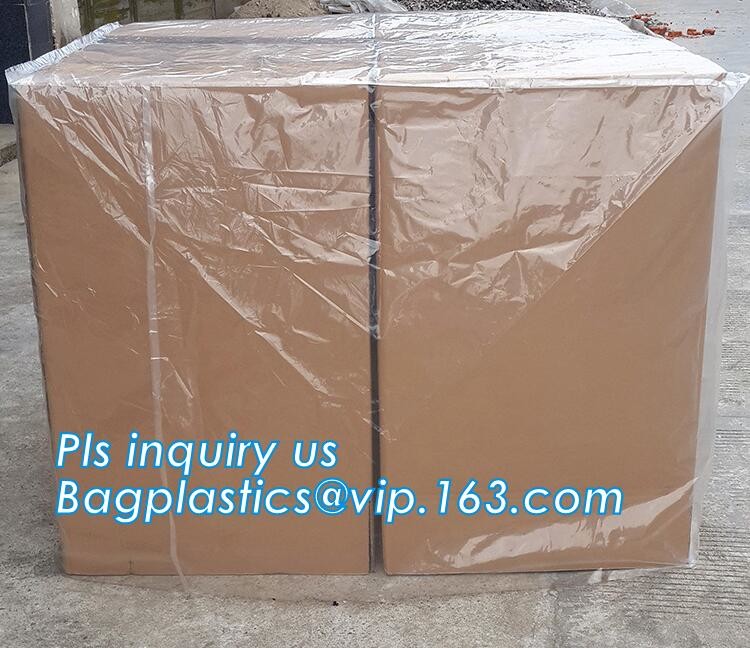 HDPE protective plastic Drop sheet Drop cloth Paint dust sheet, 3.7*3.7m PE Plastic Drop Sheet, painter dust sheetS, PAC