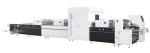 Powerful Visual Inspection Machine , Labor Saving Vision Inspection Equipment