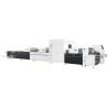 Buy cheap Focusight Quality Control Equipment For Corrugated Box / Folder Gluer Inspection from wholesalers