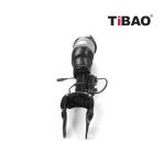 166 320 13 13 Front Shock Absorbers Replacement For Mercedes W166
