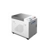 Buy cheap Stainless Steel Iron Aluminum Laser Welding System 500W from wholesalers