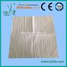 Buy cheap Super Absorbent Wood Pulp Reinforced Paper Towels ISO 13485 from wholesalers