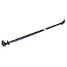 Buy cheap OEM LVO Tie Rod Assy VOLVO Truck Parts 2ST 22325737 165*25*25cm from wholesalers