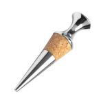 Great promotion and wedding favor gift idea, wine accessories wine and champagne