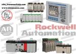 Buy cheap Allen Bradley 1756-RM2 /A Redundancy Module ControlLogix Pls contact vita from wholesalers