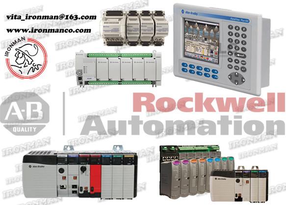 Allen Bradley 1768-L43S Series B SAFETY PROCESSOR Pls contact vita_ironman@163