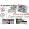 Buy cheap 2711P-T15C4A8 /A Allen Bradley PanelView Plus 6 15 Inch Pls contact vita_ironman@163.com from wholesalers