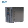 Buy cheap External Single Phase Online UPS 3Kva Built-In Battery Or Extenal Battery from wholesalers