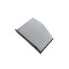 Buy cheap 1K1819653B Car Cabin Filter 1K1819653 Activated Carbon Car Air Filter from wholesalers