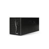 Buy cheap 230V offline 500va UPS back up 10 mins built in battery UPS for Euro market from wholesalers