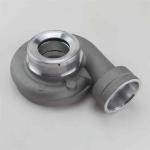 S200G Turbine compressor housing 12709880018 53271013082 For 04294676 3801295