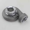 Buy cheap S200G Turbine compressor housing 12709880018 53271013082 For 04294676 3801295 Turbo from wholesalers