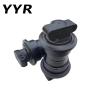Buy cheap PC200 E320 Ec210 D6d D85 D7g D65 Bulldozer Track Rollers from wholesalers
