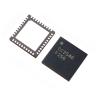 Buy cheap ERZ-V10D270 from wholesalers