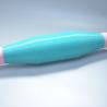Buy cheap 0.18mm Polyethylene Synthetic Monofilament Yarn Single Wire HDPE from wholesalers