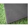 Buy cheap artificial golf mat , golf mat , golf practice mat , golf swing mat , golf folding mat from wholesalers